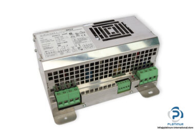mgv-PH513-2420-power-supply-(used)