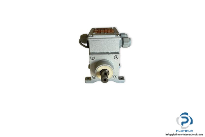 mini-motor-ACK72T-gear-motor-used-4