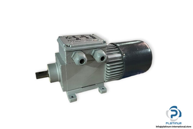 minimotor-ack72t-gear-motor-1