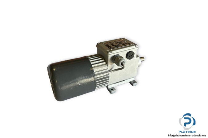 minimotor-ack72t-gear-motor-2