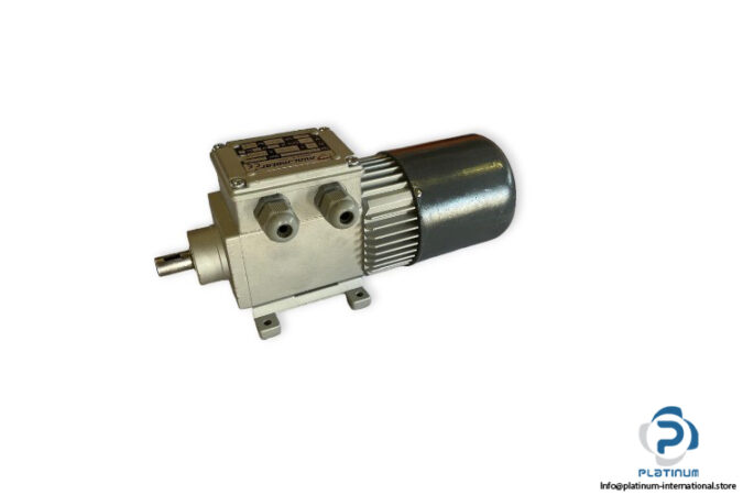 minimotor-ack72t-gear-motor-3