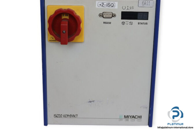 miyachi-peco-ISQ-KOMPAKT-AC-AWS-high-frequency-inverter-(used)-1