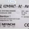 miyachi-peco-ISQ-KOMPAKT-AC-AWS-high-frequency-inverter-(used)-6