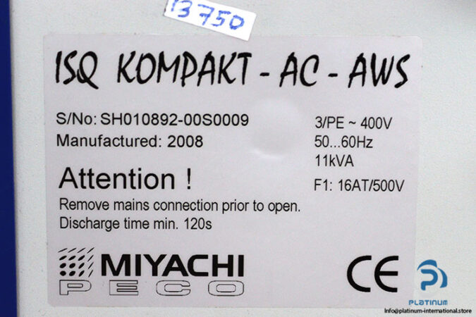 miyachi-peco-ISQ-KOMPAKT-AC-AWS-high-frequency-inverter-(used)-6