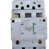 moeller-NZM7-100S-circuit-breaker-(Used)-1