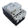 moeller-NZM7-100S-circuit-breaker-(Used)