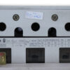 moeller-NZM7-100S-circuit-breaker-(Used)-2