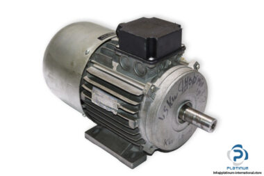 motore-AT90LN_4-brake-motor-used