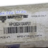 mp-filter-HP1352A10ANP01-pressure-filter-element-(new)-2