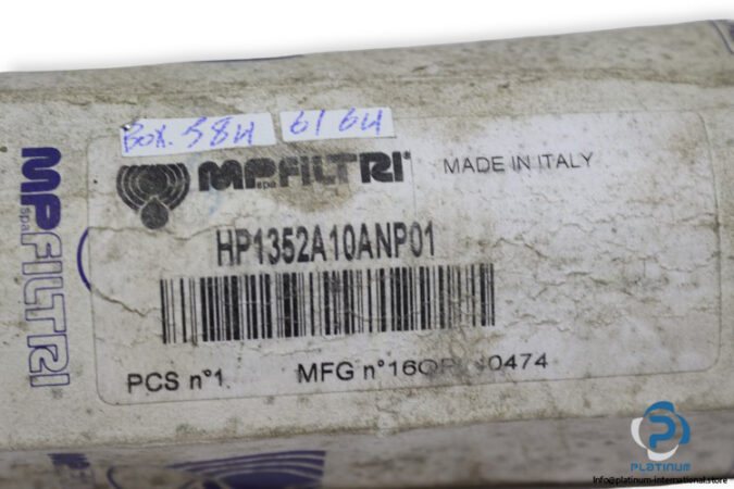 mp-filter-HP1352A10ANP01-pressure-filter-element-(new)-2