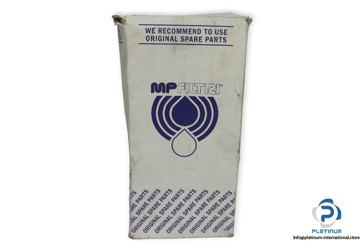 mp-filter-STR-140-3-BG-1-M250-P01-replacement-filter-element-(new)-1