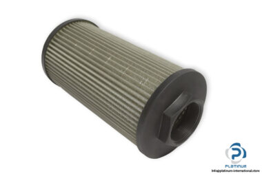mp-filter-STR-140-3-BG-1-M250-P01-replacement-filter-element-(new)