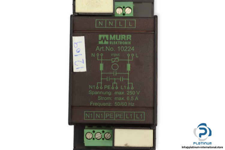 murr-10224-filter-module-(used)-1
