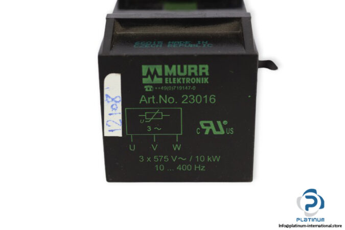 murr-23016-motor-suppressor-(used)-1