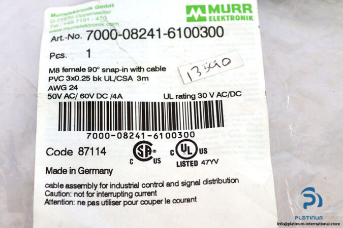 murr-elektronik-7000-08241-6100300-actuator-and-sensor-cable-(New)-1