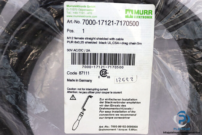 murr-elektronik-7000-17121-7170500-actuator-and-sensor-cable-(New)-1