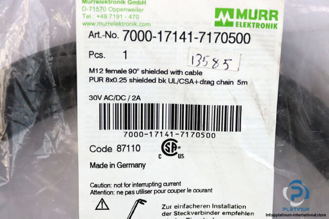 murr-elektronik-7000-17141-7170500-actuator-and-sensor-cable-(New)-2