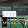 murr-elektronik-MP-6-assembly-module-(Used)-1