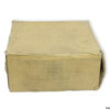 nachi-UCPA209-tapped-base-pillow-block-(new)-(carton)-3