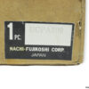 nachi-UCPA209-tapped-base-pillow-block-(new)-(carton)-4