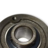 nbr-UCC204-radial-insert-ball-bearing-(new)-(carton)-1