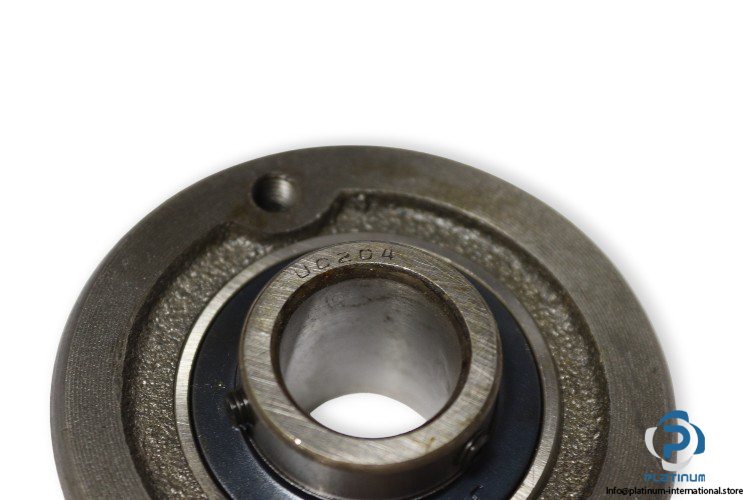 nbr-UCC204-radial-insert-ball-bearing-(new)-(carton)-1