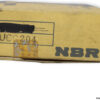 nbr-UCC204-radial-insert-ball-bearing-(new)-(carton)-2