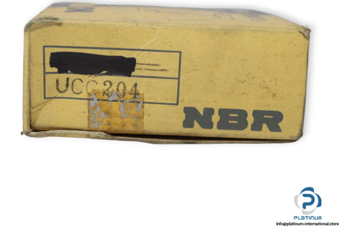 nbr-UCC204-radial-insert-ball-bearing-(new)-(carton)-2