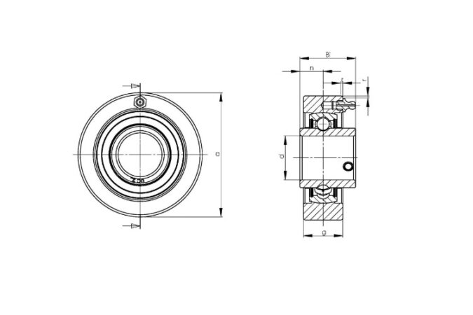 nbr-UCC204-radial-insert-ball-bearing-(new)-(carton)-3