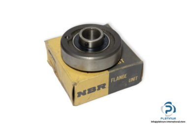 nbr-UCC204-radial-insert-ball-bearing-(new)-(carton)