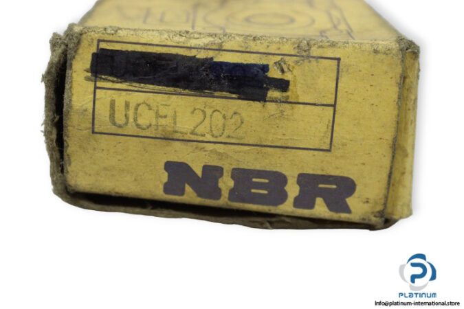 nbr-UCFL-202-oval-flange-ball-bearing-unit-(new)-(carton)-2