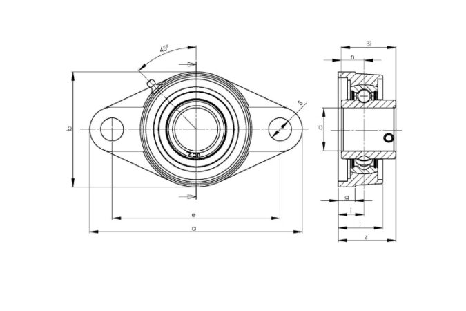 nbr-UCFL-202-oval-flange-ball-bearing-unit-(new)-(carton)-3