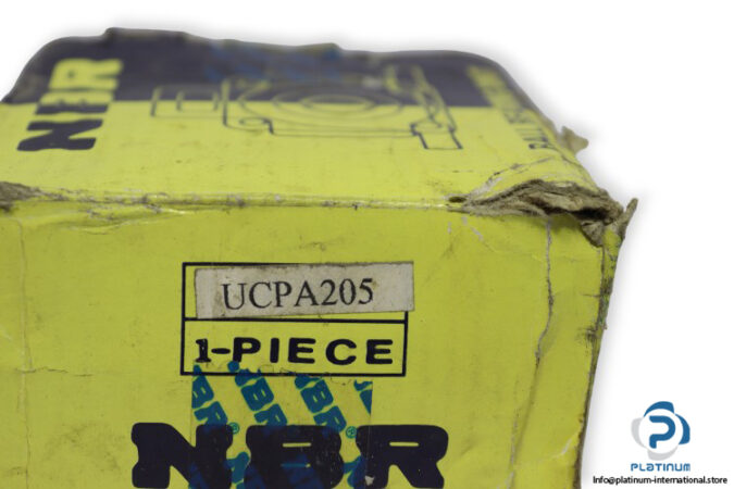 nbr-UCPA205-tapped-base-pillow-block-(new)-(carton)-3
