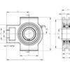 nbr-UCT204-take-up-ball-bearing-unit-(new)-2