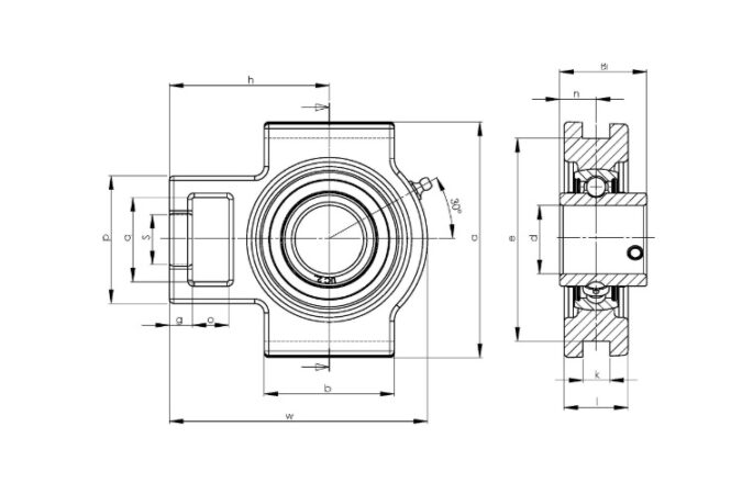 nbr-UCT204-take-up-ball-bearing-unit-(new)-2