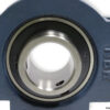 nbr-UCT207-take-up-ball-bearing-unit-(new)-(carton)-1