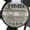 nmb-4710PS-12T-B30-axial-fan-used-1