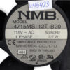 nmb-471MS-12T-B20-axial-fan-used-1