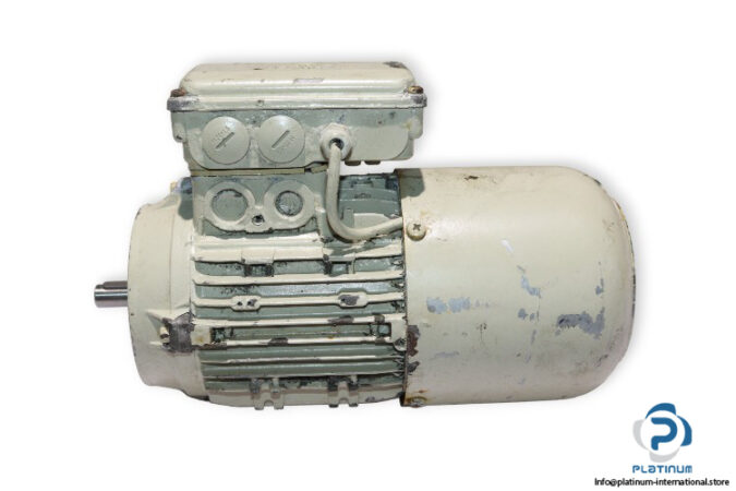 nord-SK-71L_4-BRE5-brake-motor-used-1