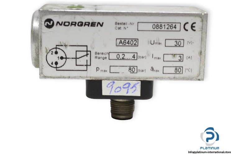 norgren-0881264-pressure-switch-used-2