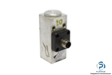 norgren-0881264-pressure-switch-used