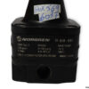 norgren-11-818-991-pressure-regulator-used-2