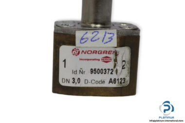 norgren-9500372-single-solenoid-valve-used-2