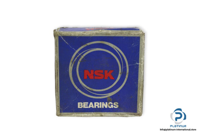 nsk-51108-thrust-ball-bearing-(new)-(carton)