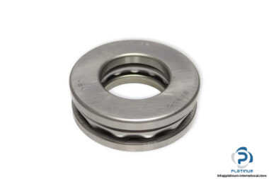 nsk-51310-thrust-ball-bearing-(new)-1