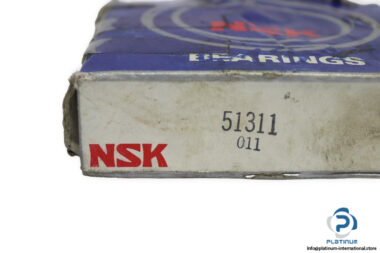 nsk-51311-thrust-ball-bearing-(new)-(carton)-1