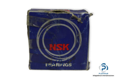 nsk-51311-thrust-ball-bearing-(new)-(carton)