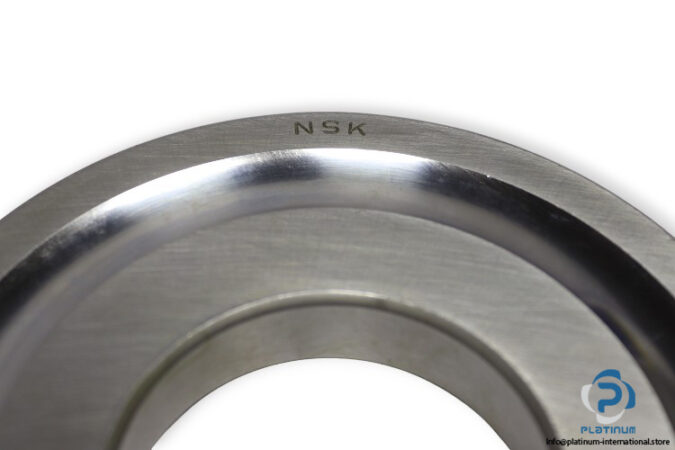 nsk-52314-thrust-ball-bearing-(new)-2