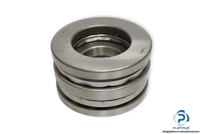 nsk-52314-thrust-ball-bearing-(new)-3