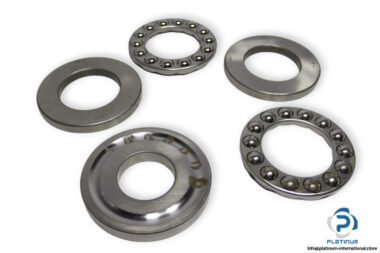 nsk-52314-thrust-ball-bearing-(new)